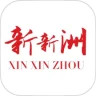 应用宝logo