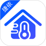 应用宝logo