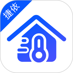 捷依冷库2026官方新版图标