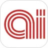 应用宝logo