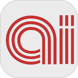 律智荟2026官方新版图标