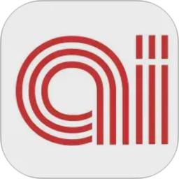 律智荟2026官方新版图标