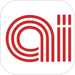 律智荟2026官方新版图标