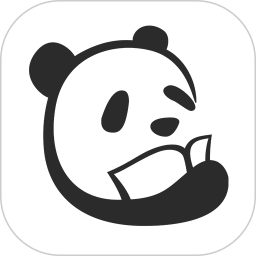 best365体育版官网下载ͻ