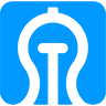 应用宝logo