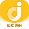 兼职兼客鸿蒙版