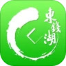 应用宝logo