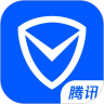 腾讯手机管家―QQ微信保护