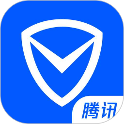 应用icon-腾讯手机管家—QQ微信保护2024官方新版