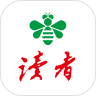 应用宝logo