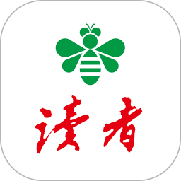 读者2026官方新版图标