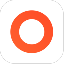 小米运动健康安卓版(apk)