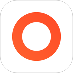 小米运动健康2026官方新版图标