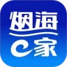 应用宝logo