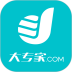 大专家安卓版
