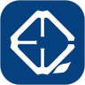 应用宝logo