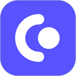 NFC Writer2025官方新版图标