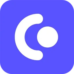 NFC Writer2025官方新版图标