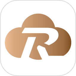 瑞昌云2025官方新版图标