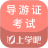 应用宝logo