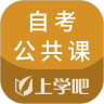 应用宝logo