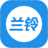 应用宝logo