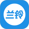 应用宝logo