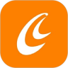 应用宝logo