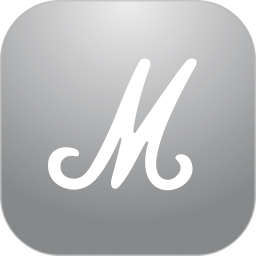 应用icon-MarshallBluetooth2024官方新版