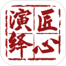 应用宝logo