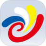 应用宝logo