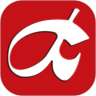 应用宝logo