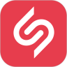 app-Logo