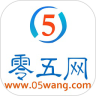 应用宝logo