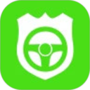 哈萨克驾考2026官方新版图标