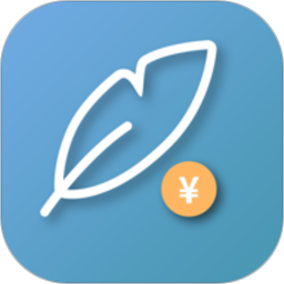轻记账2026官方新版图标