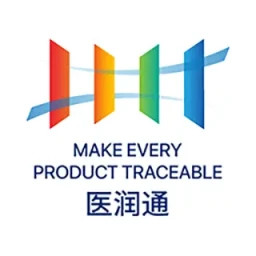 医润通2025官方新版图标