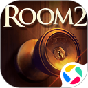 密室逃脱古堡迷城2安卓版(apk)