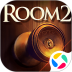 密室逃脱古堡迷城2安卓版