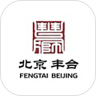 应用宝logo
