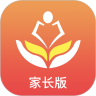 应用宝logo