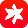 应用宝logo
