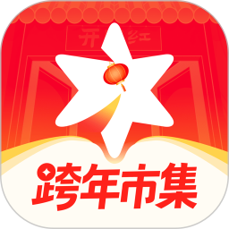 华润万家2026官方新版图标