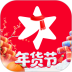 华润万家安卓版