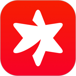 华润万家2026官方新版图标