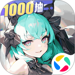 ůů鰸У˵зҪ3000ԪѡŻв½