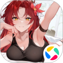 闪烁之光安卓版(apk)