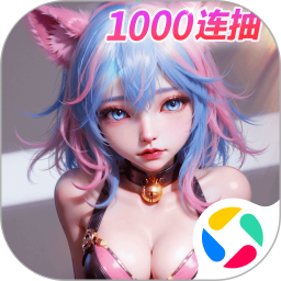 闪烁之光2026官方新版图标