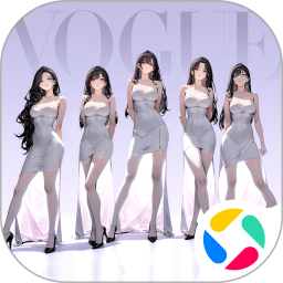 闪烁之光2026官方新版图标