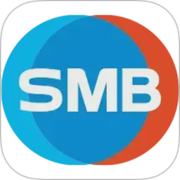 苏商银行2026官方新版图标